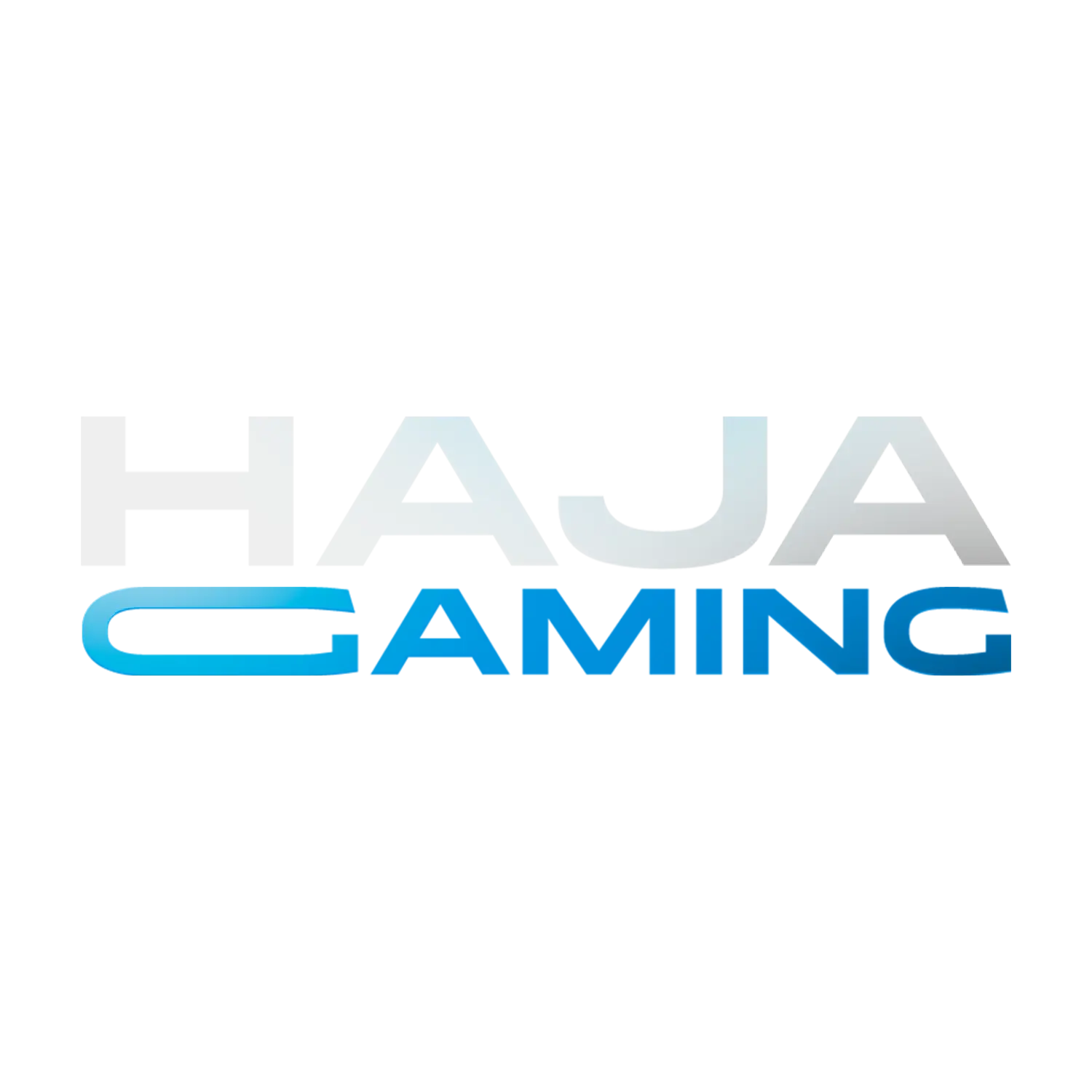 Haja Gaming